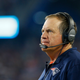 Illustration for article titled Bombshell ESPN Report: The Patriots Were Huge Cheaters And Roger Goodell Covered It Up